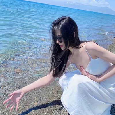 我就是演员之巅峰对决