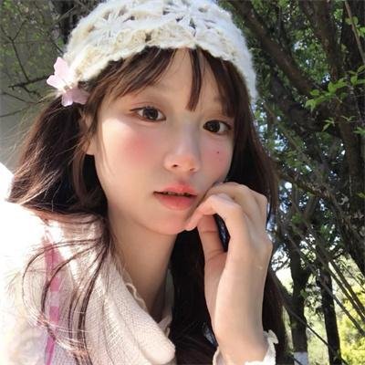 老鬼当家
