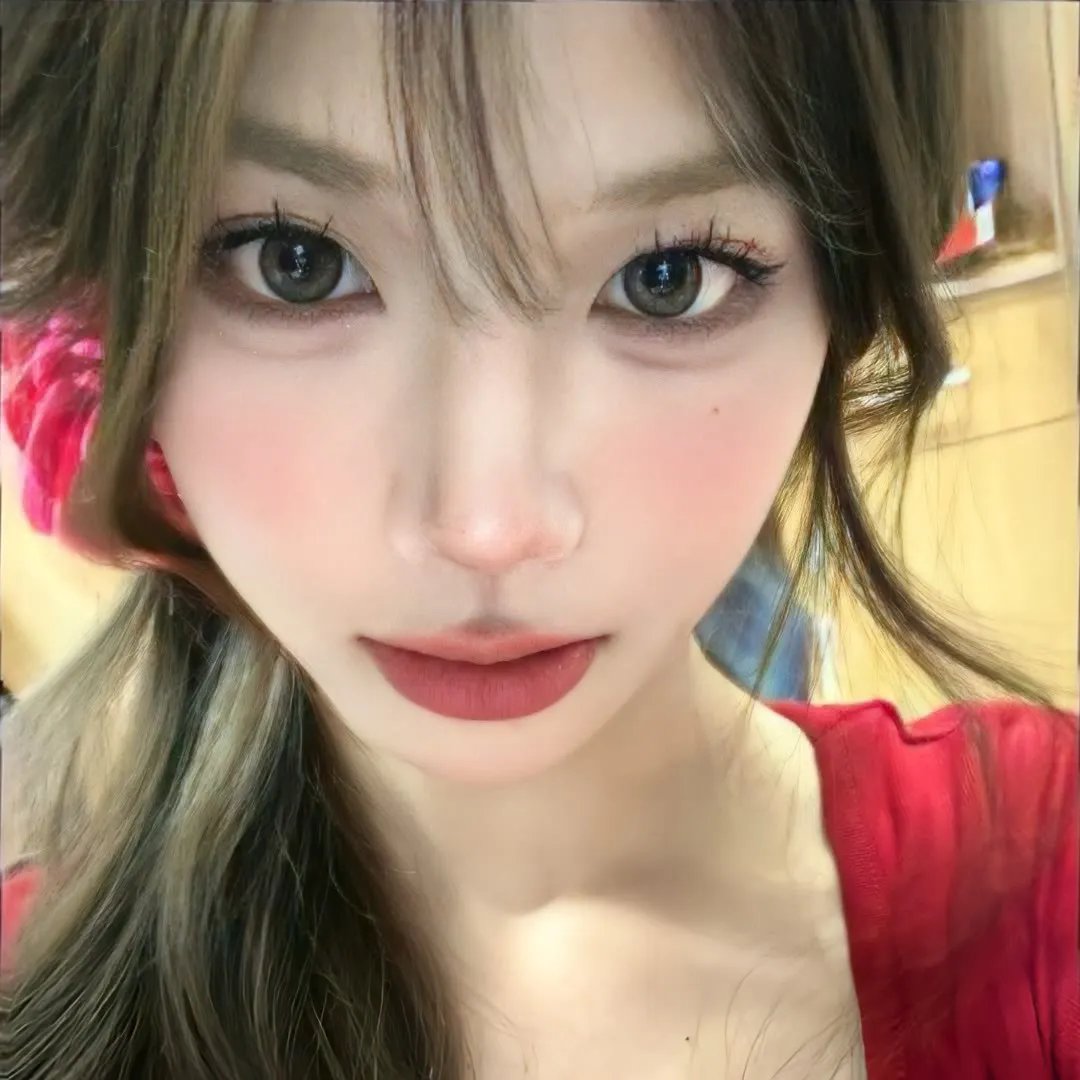 黑海人妖
