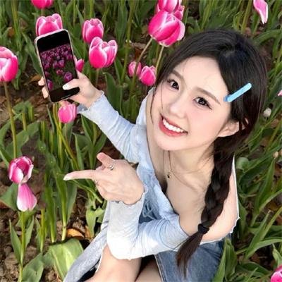 秀你悲伤的爱