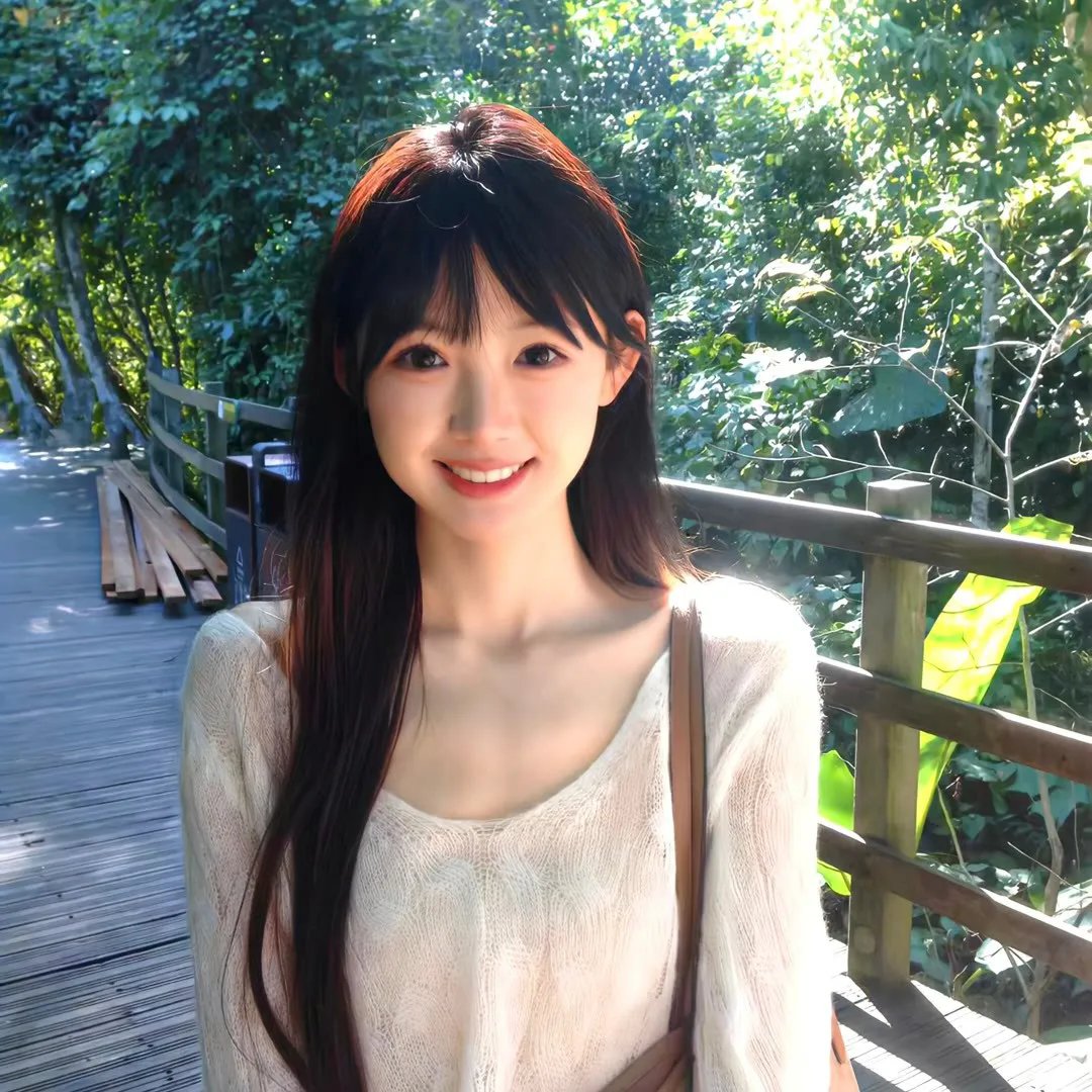 戴洛奇小镇第一季