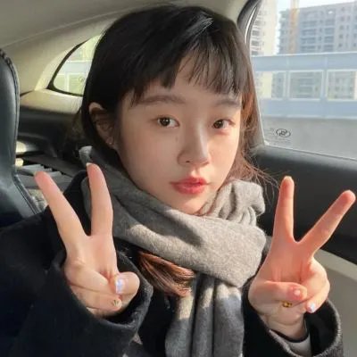 美人鱼第一季