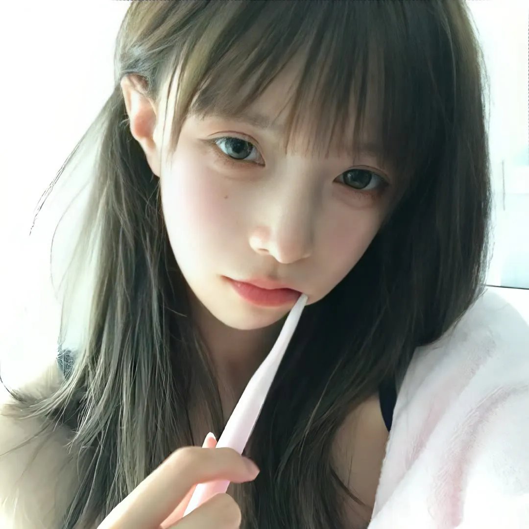 青春失乐园