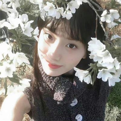 美丽的黄昏