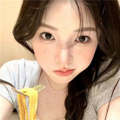 异形大灾难