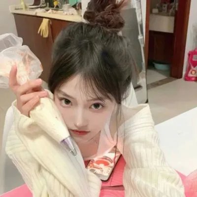 坐庄2:操盘手