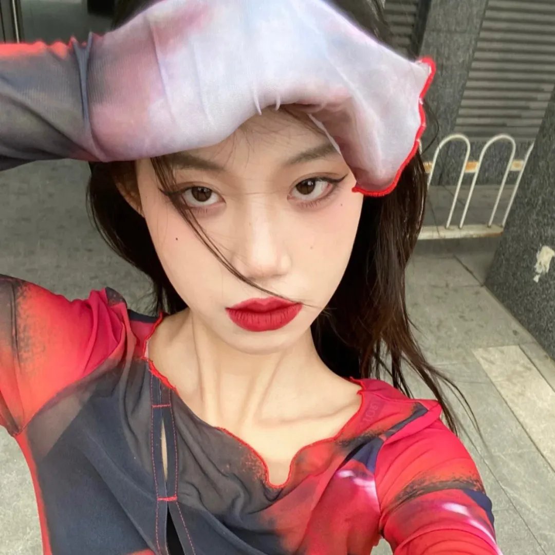 名门淑女