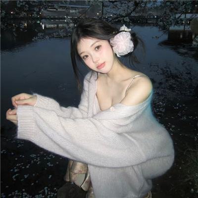 吾爱吾父