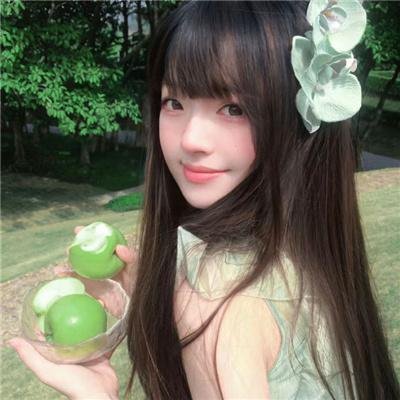 大唐女法医