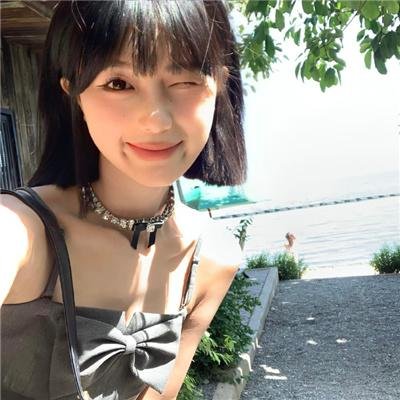 孤独的人