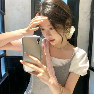 迷糊餐厅第三季