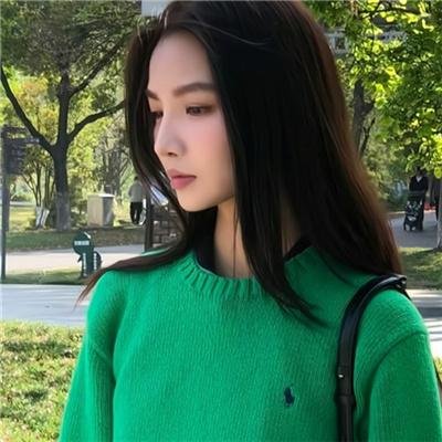 副总统