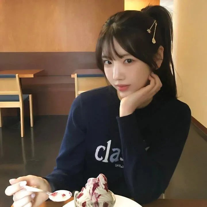 蕯哈拉妖姬