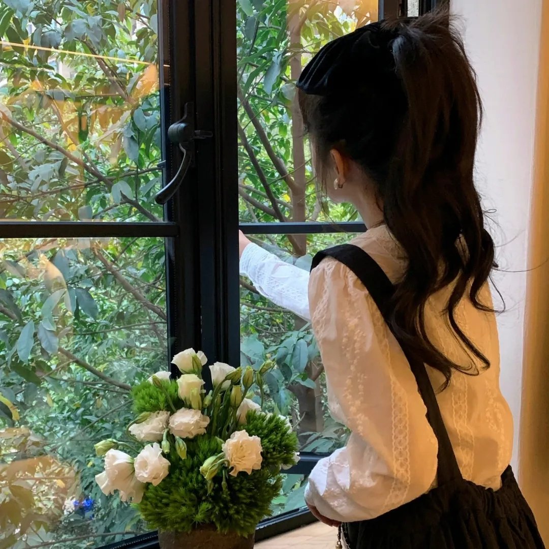 新小子
