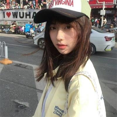 死亡真面目6