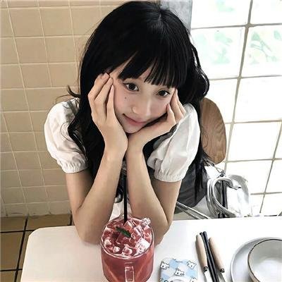 雪与灰