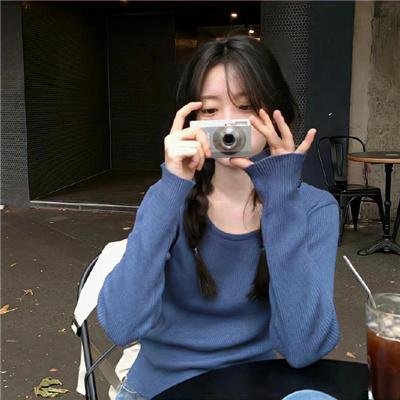 陈翔六点半之重楼别